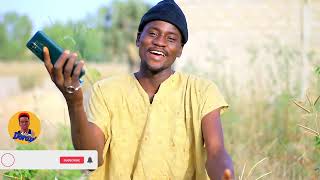 Bangaji Ba Series Promo By Kamal Aboki | Every Friday 8pm