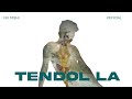 TENDOL LA - IXX TASHI | OFFICIAL MUSIC VIDEO