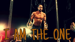 Rich Froning The G.O.A.T. of Crossfit Vol.2 -CROSSFIT MOTIVATION 2020