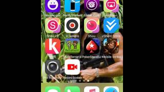 How to download jelbroken apps in Un jail broken device how to get all apps in free