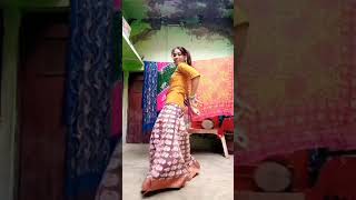 Jadu bhari aankho Wale song dance 💃🙏#viral#shorts#ytshorts  #bollywoodsongs #dance #shortsfeeds .