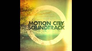 Motion City Soundtrack - \