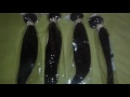 hc human hair review aliexpress