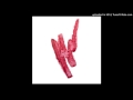Trapo - Chicago (ShE EP)