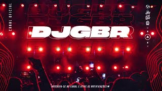 RAVE DEIXA TUDO NO ESCURINHO - DJ GBR - DOGBEAT, MC TH (2K22)