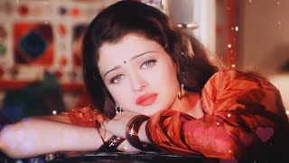Tere Bin Ek Pal Dil | 90's Sad Song | HD, Aa Ab Laut Chalen 1999, Jaspinder Narula, Udit Narayan