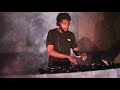 IN THE LAB LIVE // EPISODE 3 // BONGANI ZULU