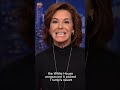 stephanie ruhle trump years reality check