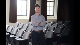 Promoting Active Learning in Lab-based Settings by Dr. Chelsea Lohman