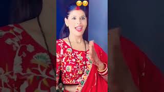 #video | चौबीस घंटा घूँघट में | #shilpi Raj | Chaubis Ghanta Ghunghat | #Bihari_ladydon | #bhojpuri