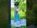 ঈমানদার ব্যক্তি সাবস্ক্রাইব করবেন সবাই shorts shortvideo emotional islamic emotional allah