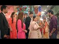 Mishri EP 94 Promo: Raghav Ko Property Se Kiya Bedakhal, Cheena Saara Paisa Aur Office, Mishri Dukhi