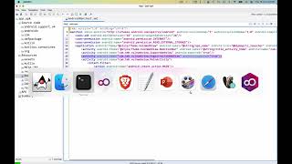 Insecure Webview | Android Pentest