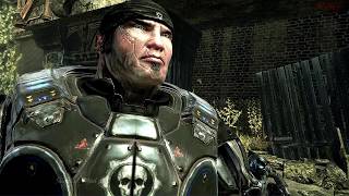 Gears of War | Wallpapers Slideshow 1920x1080
