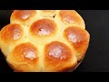 this brioche recipe surprised my guests ‼️ brioche bread recipe moroccan food