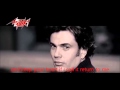 Khalek Fakerny - Remember Me - Amr Diab - English subtitles خليك فاكرني - عمرو دياب