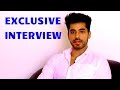 Exclusive Interview With Bigg Boss 8 Winner Gautam Gulati
