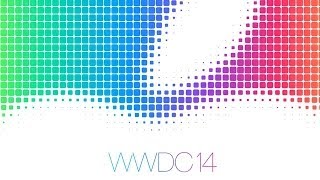 What to Expect at WWDC 2014