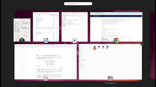 Least square fit- linear fit- Python Program