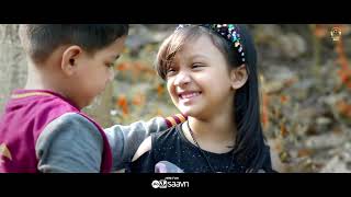 FULL VIDEO  - Tu Mera Naam Le Lena ,Mohabbat Phir Ho Jayegi |Arjun Bijlani , Adaa Khan |Yasser Desai