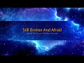 Breaking Benjamin - Defeated karaoke.