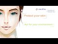 Eurofins Cosmetics & Personal Care - We serve clean beauty