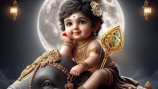 Muruga Muruga Vel Muruga Telugu Devotional Song 🕉️ ||