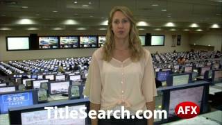 Property title records in Dixie County Florida | AFX