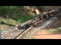 indian rail nilgiri mountain railway