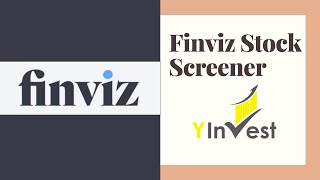 Finviz Stock Screener