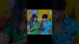 Rick And Sneha Sad Love Story 💔😥 #cutelovestory #ujjal_dance_group #mr_rasel_media #love #ricksneha