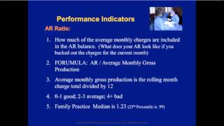 Module 7 - Objectives 1-3