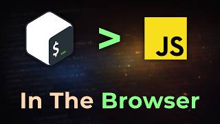 I Built a Website Using Bash (…and it actually works!)