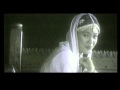 Umie Aida - Salam Taj Mahal