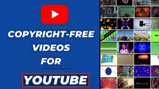 Copyright Free Videos For Shorts, Reels & TikTok || Uncover The Top Stock Footage Website