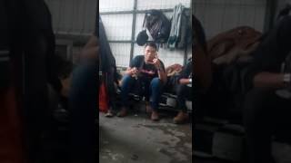 In Bandung sex kerala popularne darmowe
