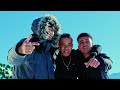 3dnan, Nickzzy, Rakeem - Fácil