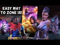 Glorious Games Saga Incursions Guide | Options | Hacks | Tricks and Tips and More | Marvel Champions