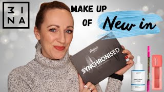 Hot New Make Up +frische Winterhaut I Neuheiten im Test I BPerfect, Maybelline uvm.