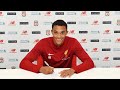 Trent Huge Contract Update I Biggest Contract Offered by Liverpool FC I Highest Paid English Player