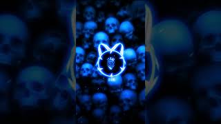 Matushka Ultrafunk Slowed Bassboosted Bass Funk Music Phonk Song