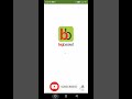 how to claim free big basket voucher by icici i mobile pay free big basket gift voucher