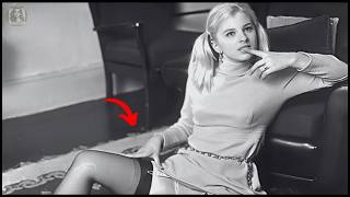 📷 100 Shocking Photos They Tried to Bury in History