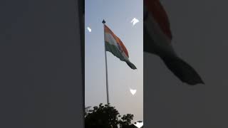 #shorts |HAPPY REPUBLIC DAY  2022  |  WHATS APP STATUS | - 26th january viral   video #youtubeshorts