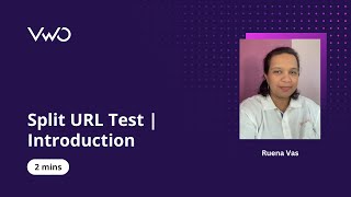 Split URL Test | Introduction