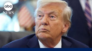 'No way' for Trump to get 'strategic win' on Iran: Expert