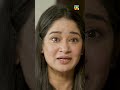 Meesni - Most Iconic Scene - #shorts  #viral  #mamia  #humtv  #meesni