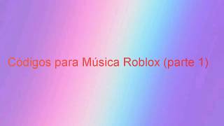 Despacito Roblox Music Codes 2 Codes