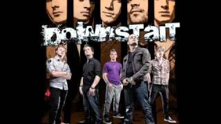 DoWnStAiT your goodbye