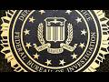 FBI Warns iPhone And Android Users—Stop Sending Texts